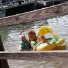 tammywagoner702 - @tammywagoner702 - TikTok