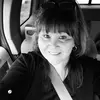 tammywagoner7 - @tammywagoner7 - TikTok