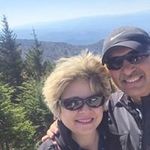 Tammy Carroll Waguespack - @tammywaguespack - Instagram