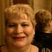 Tammy Lynn Brown Waguespack - Facebook