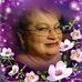 Tammy Lynn Waguespack - Facebook