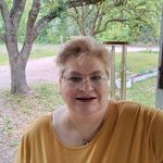 Tammy Lynn Waguespack - @taywag64 - Instagram
