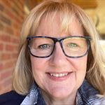 Tammy Waguespack - @waguespacktammy - Instagram