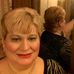 Tammy Waguespack - Facebook