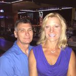 Tammy Waguespack - @t_wag64 - Instagram