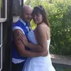 just me - @tammymwakefield - TikTok