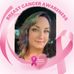 Tammi Wakefield - Facebook