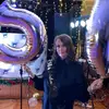 Tammie Wakefield - @tammiewakefield - TikTok