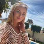 Tammy 🌈😍 - @tammywakefield2022 - Instagram