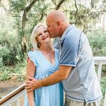 Tammy Crawford Wakefield - @tammylwakefield - Instagram