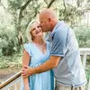 Tammy Crawford Wakefield - @tammycrawfordwake - TikTok