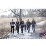 Tammy Davis-wakefield - @tammydaviswakefield - Instagram