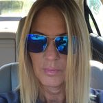 Tammy McGregor Wakefield - @mcgregorwakefield - Instagram