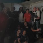 Tammy - @pastor_tammywakefield - Instagram