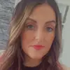 Tammy - @tammywakefield - TikTok