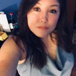 Tammy Wakefield - @wakefield_tammy - Instagram