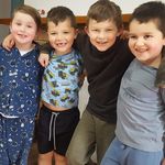 Tammy Wakefield - @tammy.wakefield.507 - Instagram