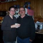 Tammy Wakefield - @tammyw138 - Instagram