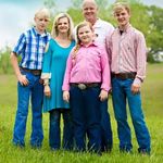 Tammy Wakefield - @tammy.wakefield - Instagram