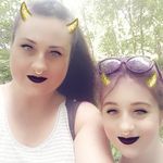 Tammy Wakefield - @tammy.wakefield.7 - Instagram