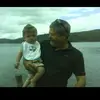 Tammy Wakefield - @tammy.wakefield4 - TikTok