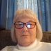 Tammy Wakefield - Facebook