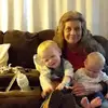 Tammy Wakefield - @tammy.wakefield3 - TikTok