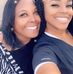 Tammy Wakefield - Facebook