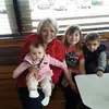 Tammy Wakefield Herb - @usern7normnc9e - TikTok