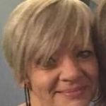 Tammy Wakefield Herbert - @wakefieldherbert - Instagram