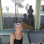 Tammy Wakefield Herbert - @tammywakefieldherbert - Instagram