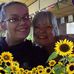 Tammy Wakefield Herbert - Facebook