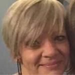 Tammy Wakefield Herbert - @tammy_wakefield_herbert - Instagram