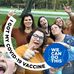 Tammy Wakefield Hitzelburger - Facebook