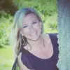 tammywakefield40 - @tammywakefield40 - TikTok