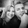 tammywakefield8 - @tammywakefield8 - TikTok
