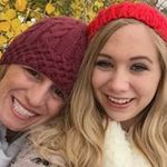Tammy Jucick Waldman - @tammyjucick - Instagram