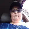 Tammy Rogers - @tammy.shannon5 - TikTok