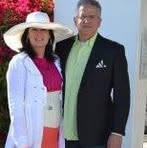 Tammy Waldman - Facebook