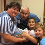 Tammy Waldman - @waldman.tammy - Instagram