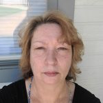 Tammy Waldman Bais Lively - @waldmanbaislively - Instagram