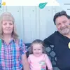 Tammy Waltman459 - @tammywaltman459 - TikTok