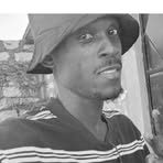 Temo Wanaman - Facebook