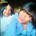Tammy Wagner - Facebook