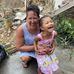 Tammy Waldner - Facebook
