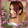 Tammy Waldner - @tammywaldner - TikTok