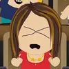 Tammy walner - @xxx.tammmy.xxx - TikTok