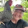 ☀️ Tammy Waldon ☀️ - @tammywaldon3 - TikTok