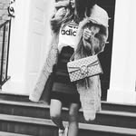 mileyna.waldorf - @tammy.waldorf - Instagram