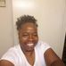 Tamara Waldo - Facebook